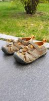 Keen Outdoor Sandalen Mecklenburg-Vorpommern - Wusterhusen Vorschau