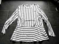 Gerry Weber Bluse 42 Baden-Württemberg - Tübingen Vorschau