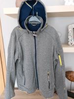 ♥️CMP SOFTSCHELLJACKE/SEHR GUT/Gr.54♥️ Sachsen-Anhalt - Genthin Vorschau