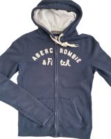 Hoodie Abercrombie & Fitch Niedersachsen - Göttingen Vorschau