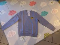 Pullover Damen Hessen - Lich Vorschau