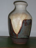 Bodenvase Carstens Tönnieshof 7310-50 Midcentury Vintage 1970er Bayern - Augsburg Vorschau