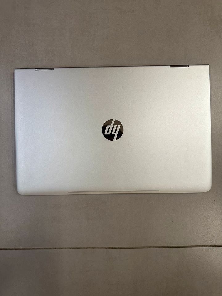 HP Spectre x360 2-in-1 Laptop 15-ap003ng in Bochum