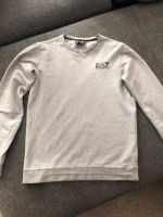 Emporio Armani Pullover ( jungen) Berlin - Marzahn Vorschau