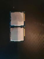 Intel core i3 2x Bayern - Moosach (Landkreis Ebersberg) Vorschau