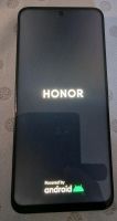 Honor X8a Smartphone Niedersachsen - Ehra-Lessien Vorschau