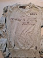 G - Star Raw pullover Größe S Brandenburg - Premnitz Vorschau