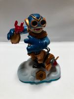 Skylanders Swap Force Figur Boom Jet Bayern - Stegaurach Vorschau