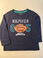 Tommy Hilfiger Langarmshirt Gr. 92 (2T) Niedersachsen - Isernhagen Vorschau