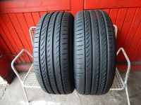 2X Sommerreifen 215 50 R18 92W Pirelli Dot 2022 NEU Dortmund - Innenstadt-Nord Vorschau