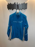 Laufjacke | Laufweste | Herren | New Balance | blau | Gr. M Nordrhein-Westfalen - Rheda-Wiedenbrück Vorschau