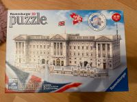 3D Puzzle Buckingham Palace Bayern - Seukendorf Vorschau