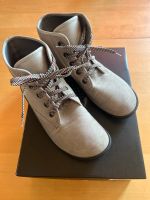 Leguano Chester light grey 40 Barfußschuh Mitte - Tiergarten Vorschau