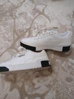 puma-damenschuhe Niedersachsen - Salzgitter Vorschau