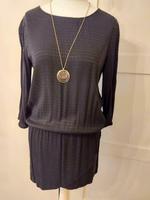 ❤️ Tolles Kleid / Tunika/ Longbluse ❤️ Bayern - Erding Vorschau