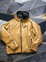 nike jacke Saarbrücken-West - Altenkessel Vorschau
