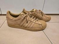 Adidas All Stars Bayern - Eggenfelden Vorschau