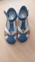 Damen Schuhe für den Sommer Rheinland-Pfalz - Dreis Vorschau
