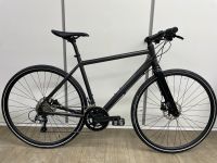 Stevens Strada 600 Crossbike Shimano NEU Innenstadt - Köln Deutz Vorschau