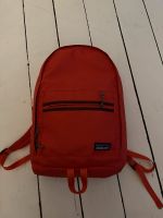 Patagonia Rucksack rot wie neu Hannover - Mitte Vorschau