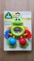 ELC Froggy Rattle, Babyrassel, Kr. Altötting - Burgkirchen Vorschau