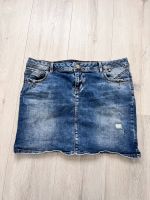 Ltb jeans Rock Adrea XL 42 Osterholz - Ellenerbrok-Schevemoor Vorschau