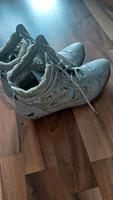 Mustang Damenschuhe Niedersachsen - Braunschweig Vorschau
