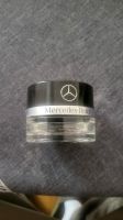 Mercedes Benz neuer Originalduft (Parfüm) für Autos. Brandenburg - Ketzin/Havel Vorschau