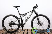 Specialized Epic Comp 29  (Art. Nr. B67037M) Niedersachsen - Uslar Vorschau