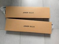 Anker Solarkabel Balkonkraftwerk 8x 3m Saarbrücken-Mitte - Alt-Saarbrücken Vorschau