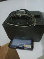 Samsung laser drucker Bayern - Massing Vorschau