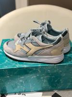 Diadora x END N9002 Lido Gr. 40.5 Saarland - Perl Vorschau