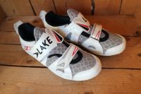 Lake Rennrad/Triathlon-Schuhe, SPD SL/Look, Größe 36, Damen NEU Eimsbüttel - Hamburg Eimsbüttel (Stadtteil) Vorschau