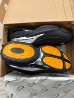 Nike Nocta Hot Step 2, Gr. 40 Nordrhein-Westfalen - Olpe Vorschau