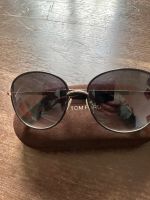 Original Tom Ford Sonnenbrille Innenstadt - Köln Altstadt Vorschau