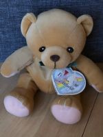 Cherished Teddies Stoffbär 556270, Enesco Sammlerbär Bayern - Bamberg Vorschau