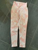 OCEANSAPART leggings Gr S Bayern - Lautertal Vorschau