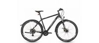 NEU Grecos 29er Crossover RH:48+52+56cm hydr. SB UVP:849€ Friedrichshain-Kreuzberg - Kreuzberg Vorschau