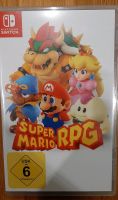 Nintendo Switch  - Super Mario RPG Nordrhein-Westfalen - Monschau Vorschau