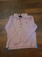 Ralph Lauren Longsleeve 92 Frankfurt am Main - Sachsenhausen Vorschau