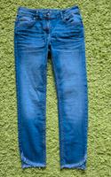 Neue Jeans in Gr. 38 von Gina Berlin - Köpenick Vorschau