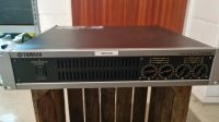 Yamaha Amplifier XM4180 PA-Endstufe Herzogtum Lauenburg - Geesthacht Vorschau