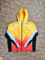 Nike TN Jacke Sunset Sachsen - Großenhain Vorschau