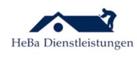 Handwerker & Montageservice Baden-Württemberg - Baden-Baden Vorschau