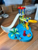 Playmobil Summer Fun // Wasserspielzeug Hessen - Mainhausen Vorschau