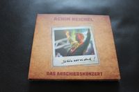 CD - Achim Reichel - Schön war es doch! Nürnberg (Mittelfr) - Mitte Vorschau