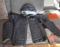 Daunenjacke von Superdry Gr. S, unisex, neuwertig Baden-Württemberg - Freiburg im Breisgau Vorschau