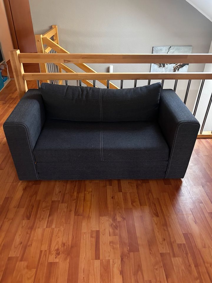 IKEA Sofa Askeby in Saterland