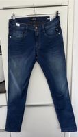 Herren Jeans von Replay -neu- Kr. Passau - Passau Vorschau