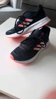 Adidas Damen Sportschuhe Lightmotion Gr. 6 Bayern - Starnberg Vorschau